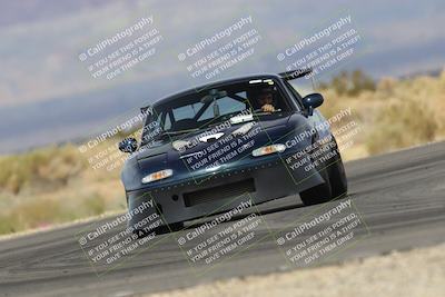 media/Mar-10-2023-Touge2Track (Fri) [[0d469e054a]]/Open Group (Mix)/Session 3 (Turn 16)/